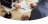 Como prevenir riscos jurídicos na gestão empresarial