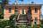 Assessoria imobiliária em Lisboa - PT