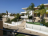 Assessoria imobiliária em Albufeira - PT